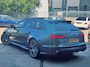 Audi RS6 A6 Avant 4.0 | TFSI | | quattro | performance | 605 PK | Pano | Bear Lock | BOMVOL |