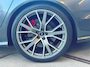 Audi RS6 A6 Avant 4.0 | TFSI | | quattro | performance | 605 PK | Pano | Bear Lock | BOMVOL |