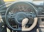 Audi RS6 A6 Avant 4.0 | TFSI | | quattro | performance | 605 PK | Pano | Bear Lock | BOMVOL |