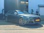 Audi RS6 A6 Avant 4.0 | TFSI | | quattro | performance | 605 PK | Pano | Bear Lock | BOMVOL |