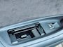 Audi RS6 A6 Avant 4.0 | TFSI | | quattro | performance | 605 PK | Pano | Bear Lock | BOMVOL |