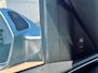 Audi RS6 A6 Avant 4.0 | TFSI | | quattro | performance | 605 PK | Pano | Bear Lock | BOMVOL |