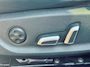 Audi RS6 A6 Avant 4.0 | TFSI | | quattro | performance | 605 PK | Pano | Bear Lock | BOMVOL |
