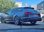 Audi RS6 A6 Avant 4.0 | TFSI | | quattro | performance | 605 PK | Pano | Bear Lock | BOMVOL |