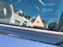 Audi RS6 A6 Avant 4.0 | TFSI | | quattro | performance | 605 PK | Pano | Bear Lock | BOMVOL |