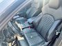 Audi RS6 A6 Avant 4.0 | TFSI | | quattro | performance | 605 PK | Pano | Bear Lock | BOMVOL |