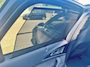 Audi RS6 A6 Avant 4.0 | TFSI | | quattro | performance | 605 PK | Pano | Bear Lock | BOMVOL |