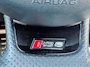 Audi RS6 A6 Avant 4.0 | TFSI | | quattro | performance | 605 PK | Pano | Bear Lock | BOMVOL |