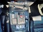 Audi RS6 A6 Avant 4.0 | TFSI | | quattro | performance | 605 PK | Pano | Bear Lock | BOMVOL |