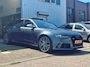Audi RS6 A6 Avant 4.0 | TFSI | | quattro | performance | 605 PK | Pano | Bear Lock | BOMVOL |