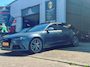 Audi RS6 A6 Avant 4.0 | TFSI | | quattro | performance | 605 PK | Pano | Bear Lock | BOMVOL |