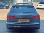 Audi RS6 A6 Avant 4.0 | TFSI | | quattro | performance | 605 PK | Pano | Bear Lock | BOMVOL |