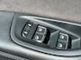 Audi RS6 A6 Avant 4.0 | TFSI | | quattro | performance | 605 PK | Pano | Bear Lock | BOMVOL |