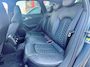 Audi RS6 A6 Avant 4.0 | TFSI | | quattro | performance | 605 PK | Pano | Bear Lock | BOMVOL |