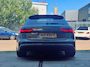 Audi RS6 A6 Avant 4.0 | TFSI | | quattro | performance | 605 PK | Pano | Bear Lock | BOMVOL |