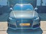 Audi RS6 A6 Avant 4.0 | TFSI | | quattro | performance | 605 PK | Pano | Bear Lock | BOMVOL |