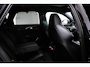 Audi RS6 Avant 4.0 TFSI Quattro Performance | PANORAMADAK | HEAD UP | B&O DAB | 360 CAMERA | VOSSEN 22" | SOFTCLOSE | KERAMISCH