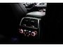 Audi RS6 Avant 4.0 TFSI Quattro Performance | PANORAMADAK | HEAD UP | B&O DAB | 360 CAMERA | VOSSEN 22" | SOFTCLOSE | KERAMISCH