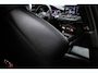 Audi RS6 Avant 4.0 TFSI Quattro Performance | PANORAMADAK | HEAD UP | B&O DAB | 360 CAMERA | VOSSEN 22" | SOFTCLOSE | KERAMISCH