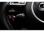 Audi RS6 Avant 4.0 TFSI Quattro Performance | PANORAMADAK | HEAD UP | B&O DAB | 360 CAMERA | VOSSEN 22" | SOFTCLOSE | KERAMISCH