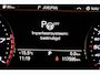 Audi RS6 Avant 4.0 TFSI Quattro Performance | PANORAMADAK | HEAD UP | B&O DAB | 360 CAMERA | VOSSEN 22" | SOFTCLOSE | KERAMISCH
