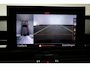 Audi RS6 Avant 4.0 TFSI Quattro Performance | PANORAMADAK | HEAD UP | B&O DAB | 360 CAMERA | VOSSEN 22" | SOFTCLOSE | KERAMISCH