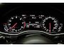 Audi RS6 Avant 4.0 TFSI Quattro Performance | PANORAMADAK | HEAD UP | B&O DAB | 360 CAMERA | VOSSEN 22" | SOFTCLOSE | KERAMISCH