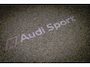 Audi RS6 Avant 4.0 TFSI Quattro Performance | PANORAMADAK | HEAD UP | B&O DAB | 360 CAMERA | VOSSEN 22" | SOFTCLOSE | KERAMISCH