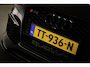 Audi RS6 Avant 4.0 TFSI Quattro Performance | PANORAMADAK | HEAD UP | B&O DAB | 360 CAMERA | VOSSEN 22" | SOFTCLOSE | KERAMISCH