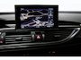 Audi RS6 Avant 4.0 TFSI Quattro Performance | PANORAMADAK | HEAD UP | B&O DAB | 360 CAMERA | VOSSEN 22" | SOFTCLOSE | KERAMISCH