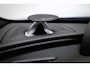 Audi RS6 Avant 4.0 TFSI Quattro Performance | PANORAMADAK | HEAD UP | B&O DAB | 360 CAMERA | VOSSEN 22" | SOFTCLOSE | KERAMISCH
