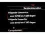 Audi RS6 Avant 4.0 TFSI Quattro Performance | PANORAMADAK | HEAD UP | B&O DAB | 360 CAMERA | VOSSEN 22" | SOFTCLOSE | KERAMISCH