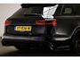 Audi RS6 Avant 4.0 TFSI Quattro Performance | PANORAMADAK | HEAD UP | B&O DAB | 360 CAMERA | VOSSEN 22" | SOFTCLOSE | KERAMISCH