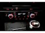 Audi RS6 Avant 4.0 TFSI Quattro Performance | PANORAMADAK | HEAD UP | B&O DAB | 360 CAMERA | VOSSEN 22" | SOFTCLOSE | KERAMISCH