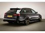Audi RS6 Avant 4.0 TFSI Quattro Performance | PANORAMADAK | HEAD UP | B&O DAB | 360 CAMERA | VOSSEN 22" | SOFTCLOSE | KERAMISCH