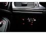 Audi RS6 Avant 4.0 TFSI Quattro Performance | PANORAMADAK | HEAD UP | B&O DAB | 360 CAMERA | VOSSEN 22" | SOFTCLOSE | KERAMISCH