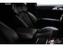 Audi RS6 Avant 4.0 TFSI Quattro Performance | PANORAMADAK | HEAD UP | B&O DAB | 360 CAMERA | VOSSEN 22" | SOFTCLOSE | KERAMISCH
