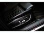 Audi RS6 Avant 4.0 TFSI Quattro Performance | PANORAMADAK | HEAD UP | B&O DAB | 360 CAMERA | VOSSEN 22" | SOFTCLOSE | KERAMISCH