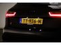Audi RS6 Avant 4.0 TFSI Quattro Performance | PANORAMADAK | HEAD UP | B&O DAB | 360 CAMERA | VOSSEN 22" | SOFTCLOSE | KERAMISCH