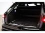 Audi RS6 Avant 4.0 TFSI Quattro Performance | PANORAMADAK | HEAD UP | B&O DAB | 360 CAMERA | VOSSEN 22" | SOFTCLOSE | KERAMISCH