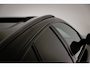 Audi RS6 Avant 4.0 TFSI Quattro Performance | PANORAMADAK | HEAD UP | B&O DAB | 360 CAMERA | VOSSEN 22" | SOFTCLOSE | KERAMISCH