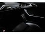 Audi RS6 Avant 4.0 TFSI Quattro Performance | PANORAMADAK | HEAD UP | B&O DAB | 360 CAMERA | VOSSEN 22" | SOFTCLOSE | KERAMISCH