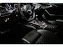Audi RS6 Avant 4.0 TFSI Quattro Performance | PANORAMADAK | HEAD UP | B&O DAB | 360 CAMERA | VOSSEN 22" | SOFTCLOSE | KERAMISCH