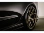 Audi RS6 Avant 4.0 TFSI Quattro Performance | PANORAMADAK | HEAD UP | B&O DAB | 360 CAMERA | VOSSEN 22" | SOFTCLOSE | KERAMISCH