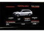 Audi RS6 Avant 4.0 TFSI Quattro Performance | PANORAMADAK | HEAD UP | B&O DAB | 360 CAMERA | VOSSEN 22" | SOFTCLOSE | KERAMISCH