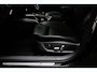 Audi RS6 Avant 4.0 TFSI Quattro Performance | PANORAMADAK | HEAD UP | B&O DAB | 360 CAMERA | VOSSEN 22" | SOFTCLOSE | KERAMISCH