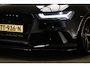 Audi RS6 Avant 4.0 TFSI Quattro Performance | PANORAMADAK | HEAD UP | B&O DAB | 360 CAMERA | VOSSEN 22" | SOFTCLOSE | KERAMISCH