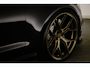 Audi RS6 Avant 4.0 TFSI Quattro Performance | PANORAMADAK | HEAD UP | B&O DAB | 360 CAMERA | VOSSEN 22" | SOFTCLOSE | KERAMISCH