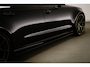 Audi RS6 Avant 4.0 TFSI Quattro Performance | PANORAMADAK | HEAD UP | B&O DAB | 360 CAMERA | VOSSEN 22" | SOFTCLOSE | KERAMISCH