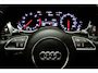 Audi RS6 Avant 4.0 TFSI Quattro Performance | PANORAMADAK | HEAD UP | B&O DAB | 360 CAMERA | VOSSEN 22" | SOFTCLOSE | KERAMISCH